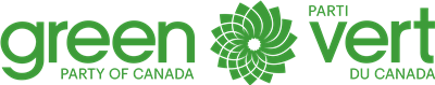 Green Party of Canada